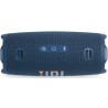 Outlet Głośnik Przenośny Monofoniczny JBL Charge 6 45W IP68 28h Niebieski