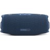 Outlet Głośnik Przenośny Monofoniczny JBL Charge 6 45W IP68 28h Niebieski