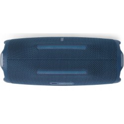 Outlet Głośnik Przenośny Monofoniczny JBL Charge 6 45W IP68 28h Niebieski