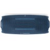 Outlet Głośnik Przenośny Monofoniczny JBL Charge 6 45W IP68 28h Niebieski