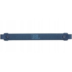 Outlet Głośnik Przenośny Monofoniczny JBL Charge 6 45W IP68 28h Niebieski