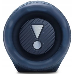 Outlet Głośnik Przenośny Monofoniczny JBL Charge 6 45W IP68 28h Niebieski