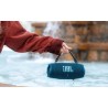 Outlet Głośnik Przenośny Monofoniczny JBL Charge 6 45W IP68 28h Niebieski