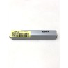 Outlet Pióro Wieczne Lamy na naboje 14,8 x 2,2 x 2,2 cm Przeźroczysty