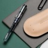 Outlet Pióro Wieczne Lamy na naboje 14,8 x 2,2 x 2,2 cm Przeźroczysty