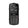 USZKODZONY Telefon komórkowy Hammer Basalt 32MB/32MB 2G Wodoodporny