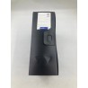 Outlet Pojemnik na dokumenty Viquel Maxi Doc 12 cm czarny