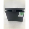 Outlet Pojemnik na dokumenty Viquel Maxi Doc 12 cm czarny