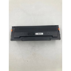 Outlet Toner Pantum PA-210 PA210 P2500W M6500NW M6600NW 1600 str.
