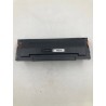 Outlet Toner Pantum PA-210 PA210 P2500W M6500NW M6600NW 1600 str.