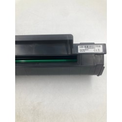Outlet Toner Pantum PA-210 PA210 P2500W M6500NW M6600NW 1600 str.