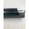 Outlet Toner Pantum PA-210 PA210 P2500W M6500NW M6600NW 1600 str.