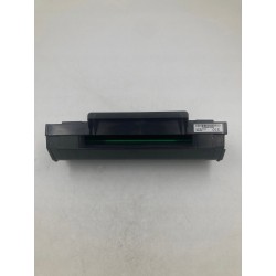 Outlet Toner Pantum PA-210 PA210 P2500W M6500NW M6600NW 1600 str.