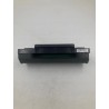Outlet Toner Pantum PA-210 PA210 P2500W M6500NW M6600NW 1600 str.