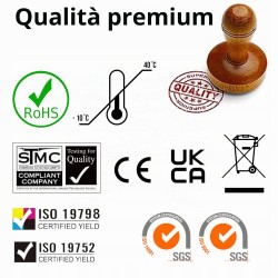 Outlet Toner Pantum PA-210 PA210 P2500W M6500NW M6600NW 1600 str.