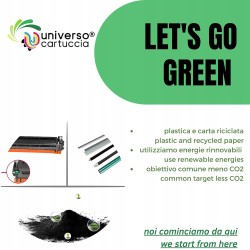 Outlet Toner Pantum PA-210 PA210 P2500W M6500NW M6600NW 1600 str.