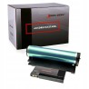 Outlet Logic-Seek Bęben Zamiennik HP W1120A 120A do Laserów 150a 150nw