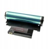 Outlet Logic-Seek Bęben Zamiennik HP W1120A 120A do Laserów 150a 150nw
