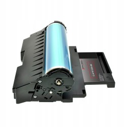 Outlet Logic-Seek Bęben Zamiennik HP W1120A 120A do Laserów 150a 150nw