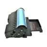 Outlet Logic-Seek Bęben Zamiennik HP W1120A 120A do Laserów 150a 150nw