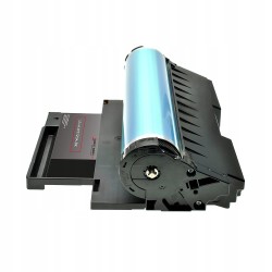 Outlet Logic-Seek Bęben Zamiennik HP W1120A 120A do Laserów 150a 150nw