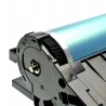 Outlet Logic-Seek Bęben Zamiennik HP W1120A 120A do Laserów 150a 150nw