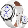 Outlet OKYUK Y13 zegarek smartwatch Bluetooth rozmowy tętno SpO2 Android