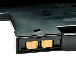 Outlet Logic-Seek Bęben Zamiennik HP W1120A 120A do Laserów 150a 150nw