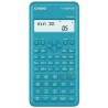 Outlet Kalkulator matematyczny naukowy Casio FX 220 PLUS 2 BOX 181 funkcji