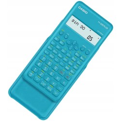 Outlet Kalkulator matematyczny naukowy Casio FX 220 PLUS 2 BOX 181 funkcji