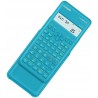 Outlet Kalkulator matematyczny naukowy Casio FX 220 PLUS 2 BOX 181 funkcji