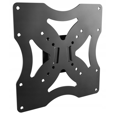 Outlet RICOO F0222 Uchwyt ścienny do telewizora monitorów 32-55'' VESA