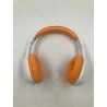 USZKODZONY Słuchawki bezprzewodowe nauszne Bluetooth Konix KX-NARUTO-GH