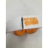 USZKODZONY Słuchawki bezprzewodowe nauszne Bluetooth Konix KX-NARUTO-GH