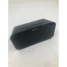 Outlet Philips TAR3306/12 radiobudzik FM podwójny alarm drzemka czarny