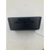 Outlet Philips TAR3306/12 radiobudzik FM podwójny alarm drzemka czarny