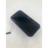 Outlet Philips TAR3306/12 radiobudzik FM podwójny alarm drzemka czarny