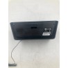 Outlet Philips TAR3306/12 radiobudzik FM podwójny alarm drzemka czarny