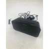 Outlet Philips TAR3306/12 radiobudzik FM podwójny alarm drzemka czarny