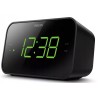 Outlet Philips TAR3306/12 radiobudzik FM podwójny alarm drzemka czarny