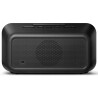 Outlet Philips TAR3306/12 radiobudzik FM podwójny alarm drzemka czarny