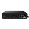 Outlet EDISION Proton S2 Plus dekoder satelitarny DVB-S2 Full HD FTA HDMI