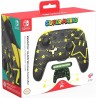 Outlet Pad bezprzewodowy do konsoli Nintendo Switch programowalne przyciski