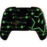 Outlet Pad bezprzewodowy do konsoli Nintendo Switch programowalne przyciski