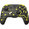 Outlet Pad bezprzewodowy do konsoli Nintendo Switch programowalne przyciski
