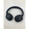 Outlet Słuchawki nauszne JBL Tune 770NC ANC Bluetooth 5.3 Pure Bass Czarny
