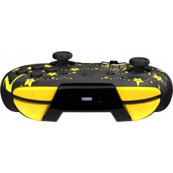 Outlet Pad bezprzewodowy do konsoli Nintendo Switch programowalne przyciski