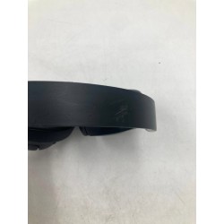 Outlet Słuchawki nauszne JBL Tune 770NC ANC Bluetooth 5.3 Pure Bass Czarny