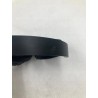 Outlet Słuchawki nauszne JBL Tune 770NC ANC Bluetooth 5.3 Pure Bass Czarny