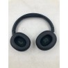 Outlet Słuchawki nauszne JBL Tune 770NC ANC Bluetooth 5.3 Pure Bass Czarny